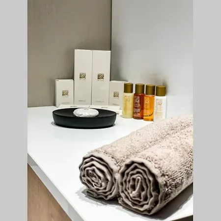 Mons Penthouse Stylish & Relaxing * Brasov